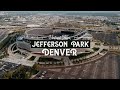 Virtual Tour of Jefferson Park Denver | Best Neighborhoods in Denver Colorado