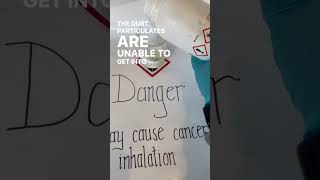 All About Carcinogens