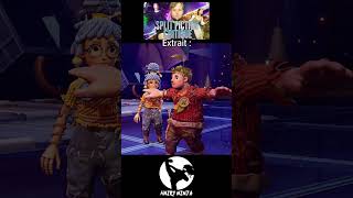 Connaissez vous HAZELIGHT STUDIO ? #critique #gaming #hairyninja