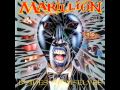 Marillion - Lady Nina (B'Sides Themselves  Album)