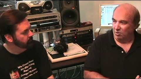 Video Blog 359: The Standalone Desktop Recorder