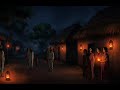 #Yeh story #, kaisi lage achhi lagi# hota like saskary# cartoon video #