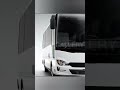 Motorhome caravan front design..#motorhome #caravan #blender#privetbuskerala #minibus #ashokleyland