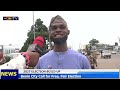 ‘Let Our Votes Count’ - Edo Voters Send Clear Warning Ahead of 2027 Elections