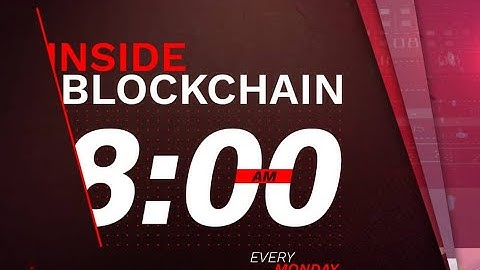 Nigeria Aims to Generate $6 to $10 Billion From Blockchain Technology by 2030 | Inside Blockchain