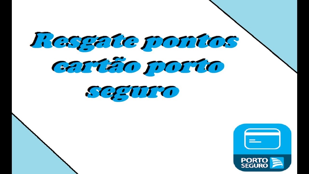 sportingbet iniciantes