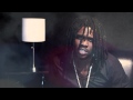 Chief Keef Hologram Concert