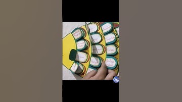 States and Capitals|School Activity|DIY project|Class 4|SocialStudies #trending#diy#diyprojects