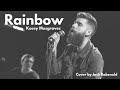 Rainbow - Kacey Musgraves | Cover by Josh Rabenold Mp3 Song