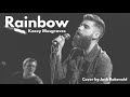 Rainbow - Kacey Musgraves | Cover by Josh Rabenold