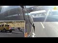 Man Attempts A GTA 5 Type Escape From Albuquerque Police