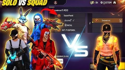 CAN ANYBODY SUPPORT  MY 1 V 4 CLUTCH GAMEPLAY 🥶🔥 #freefire #1v4 #freefireclutchvideo #believer_echo