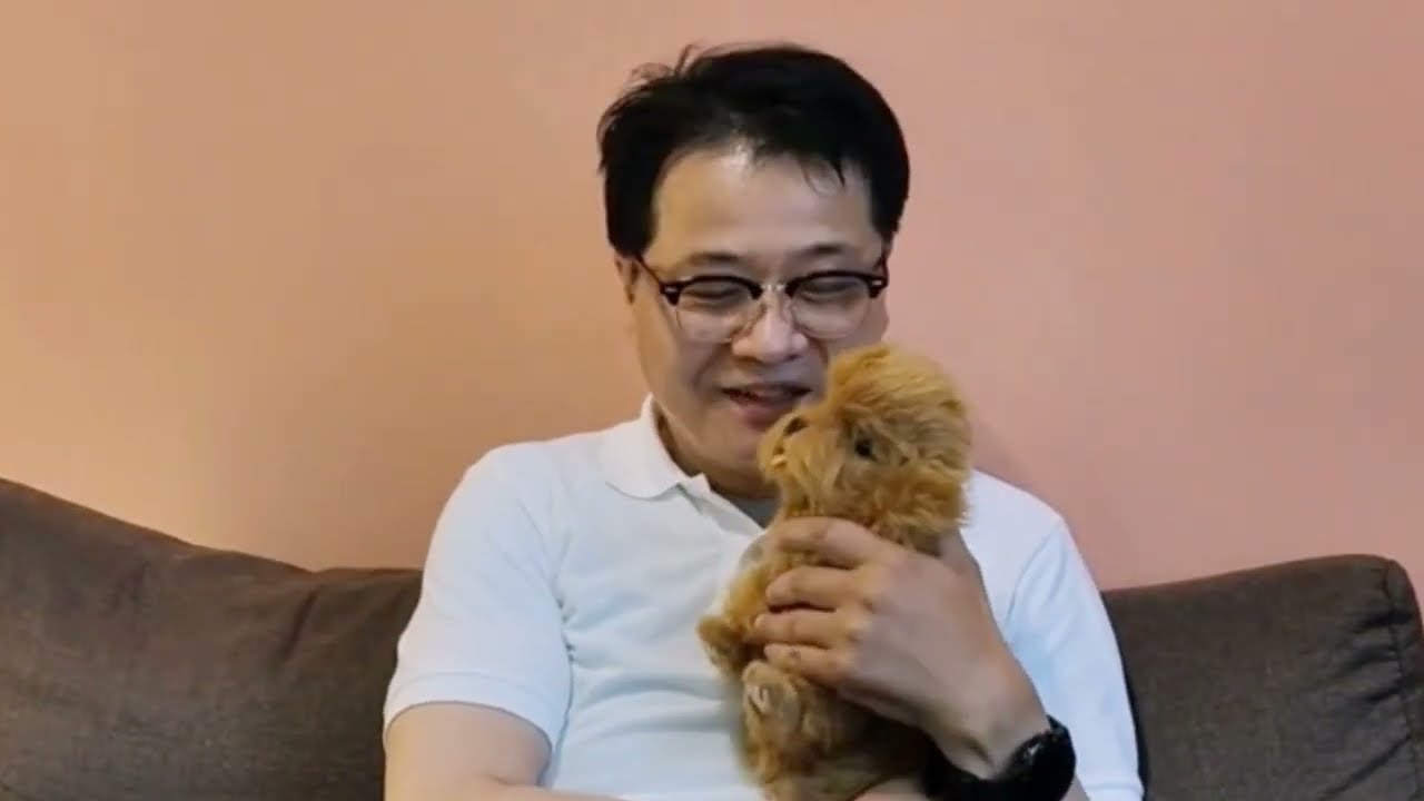 池田 ヒトシ | スターダス・21 Neu