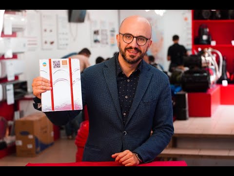 Пресс-фитинг NTM srl (Италия) для металлопластиковых труб. Качество, надежность и долговечность.