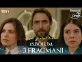 هذا البحر سوف يفيض الحلقة 15 اعلان 3 مترجم للعربية Taşacak Bu Deniz 15 Bölüm 3 Fragmanı 