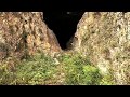 Таинственные пещеры Северного Кавказа