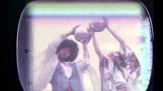 Pepe Deluxé - Go For Blue