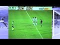 Cameroon Senegal 0 2 1990 African Cup Of Nations 6 03 1990 AFCON 1990 
