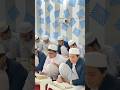 Kids Studying Quran with Hard Work | Quran Exam Preparation | Quran Spirit Academy