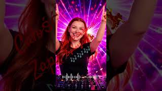super mix 2026 #djkasiamusic #folkclub #dance #partymix #party #remix #music