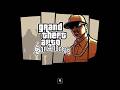 GTA San Andreas Remastered: Transforming Los Santos into GTA VI. GTA San Andreas Part-6