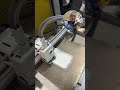 Друкую чохол на iPhone 16 pro max