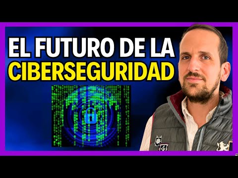 El FUTURO de la Ciberseguridad en Blockchain con Halborn, Chainalysis y Minery report