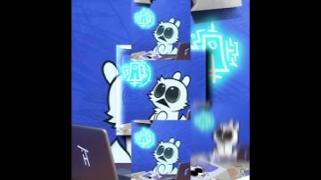 (short?) (YTPMV) Bip