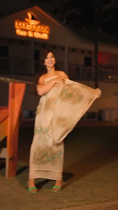 the wind boobs show diva flawless hot videos #song #diva #dance #love #viralvideo #duet #india