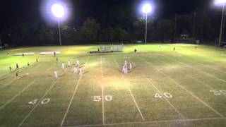 PVI vs CAR 100914
