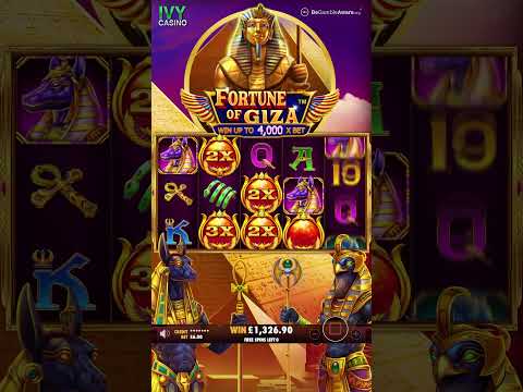Money Gong lock & Respin Bonus @Yaamava #Slots #Tragamonedas #Casino #Gambling