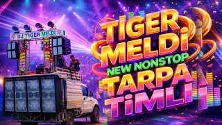 Tiger Meldi New Nonstop Tarpa Timli  Ll Dj Mihir X Disco Tarpa Timli  Ll Timli King Special 