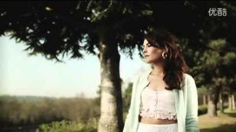 Jessie Ware -110% (HD Video)