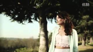 Jessie Ware -110% (HD Video)