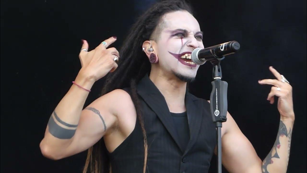 Chaosium вокалист группы. Chaosium вокалист группы. Chaoseum вокалист. Chaosium группа. Ck smile chaoseum.