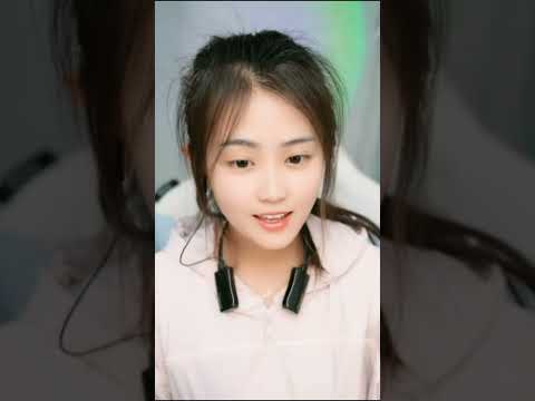 宸小嫣 - 鬼迷心竅  23.06.26