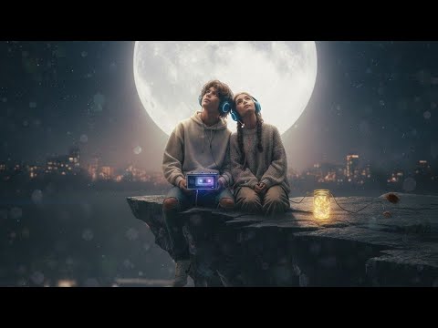 Unakkul Naane X Pookal Pookum | ReTuned(slowed+reverb)|Tamil Lofi | Mashup | fechtobia