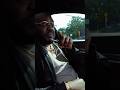 Just Out Here Minding My Business While The Drama Unfolds #BillyBlue #TheLifeofPedro