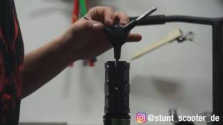 SCS Tutorial - stunt-scooter.de