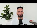 Why the personal self is not really you