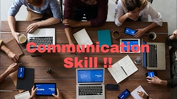 "Mastering Communication Skills: Unlocking the Power of Effective Connection!"