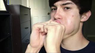 How to Whistle [EASY]