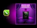 Luxury Perfume Flyer Design in CorelDRAW | Realistic Perfume Poster Design | VA GRAPHIX