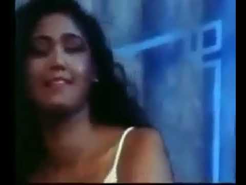 filem jadul adegan hot mp4.