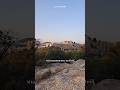 учебный день в Афинах 🇬🇷 #греция #учеба #uni #study #поступление #vlog