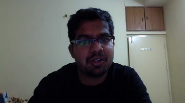 MetaRefresh 2013 Preview - Varunkumar Nagarajan - Web Components and the future of web development