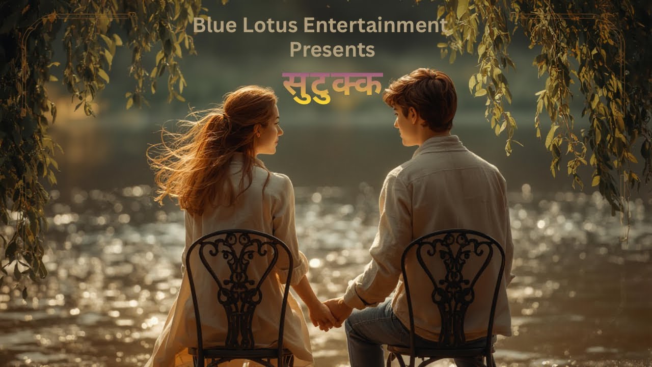 Sutukka / सुटुक्क / New Nepali Song 2025