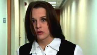 Tabitha Ray Suddenlink Business - Paper Chase