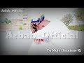 Tabish Hussan( Mein Tere Ishq Ma) WhatsApp Status Song Whatsapp Status Video Download Free