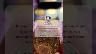 Download Lagu Apa arti sahabat menurutmu? #motivasi #katabijak #quote #sahabat #shortsvideo MP3